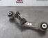 Track Control Arm BMW 6 Gran Coupe (F06), BMW 5 (F10)