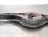 Track Control Arm MAZDA CX-5 (KF)