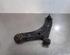 Track Control Arm SUZUKI VITARA (LY), SUZUKI SX4 S-CROSS (JY)