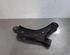 Track Control Arm SUZUKI VITARA (LY), SUZUKI SX4 S-CROSS (JY)