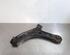 Track Control Arm SUZUKI VITARA (LY), SUZUKI SX4 S-CROSS (JY)