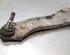 Track Control Arm RENAULT ESPACE V (JR_)