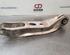 Track Control Arm AUDI A6 C8 Avant (4A5)