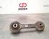 Track Control Arm FORD GALAXY III (CK), FORD S-MAX (CJ, WA6)