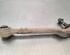 Track Control Arm BMW 3 Touring (F31), BMW 3 (F30, F80), BMW 3 Touring Van (G21), BMW 1 (F20)