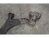 Track Control Arm VOLVO V40 Hatchback (525, 526), VOLVO V40 Cross Country (526)