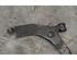 Track Control Arm VOLVO V40 Hatchback (525, 526), VOLVO V40 Cross Country (526)