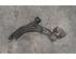 Track Control Arm VOLVO V40 Hatchback (525, 526), VOLVO V40 Cross Country (526)