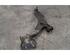 Track Control Arm VOLVO V40 Hatchback (525, 526), VOLVO V40 Cross Country (526)