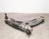 Track Control Arm SKODA OCTAVIA IV Combi (NX5)