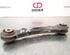 Track Control Arm BMW 1 (F20)