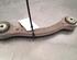 Track Control Arm MASERATI GHIBLI III (M157), MASERATI QUATTROPORTE VI