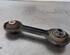 Track Control Arm FORD S-MAX (CJ, WA6), FORD GALAXY III (CK)