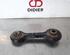 Track Control Arm FORD S-MAX (CJ, WA6), FORD GALAXY III (CK)