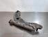 Track Control Arm PEUGEOT 3008 SUV (MC_, MR_, MJ_, M4_)