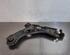 Track Control Arm PEUGEOT 3008 SUV (MC_, MR_, MJ_, M4_)