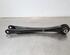 Track Control Arm BMW 1 (F20), BMW 4 Convertible (F33, F83), BMW 3 (F30, F80), BMW 2 Coupe (F22, F87)