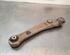 Track Control Arm AUDI A4 Avant (8W5, 8WD, B9)