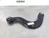 Track Control Arm SKODA KAROQ (NU7, ND7)