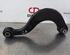 Track Control Arm SKODA KAROQ (NU7, ND7)