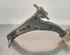 Track Control Arm OPEL ASTRA K Sports Tourer (B16)