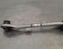 Track Control Arm PEUGEOT 508 II (FB_, FH_, F3_)