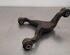 Track Control Arm DS DS 9 (X2_), DS DS 7 Crossback (J4_, JR_, JC_), CITROËN DS