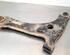 Track Control Arm FORD TRANSIT Van (FA_ _), FORD TRANSIT V363 Bus (FAD, FBD), FORD TRANSIT V363 Van (FCD, FDD)