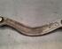 Track Control Arm MERCEDES-BENZ C-CLASS (W205)