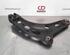 Track Control Arm RENAULT TRAFIC III Van (FG_)