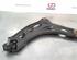 Track Control Arm RENAULT TRAFIC III Van (FG_)