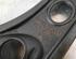 Track Control Arm RENAULT TRAFIC III Van (FG_)