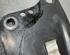 Track Control Arm VW PASSAT B8 Variant (3G5, CB5)