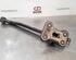 Track Control Arm JEEP COMPASS (MP, M6)