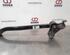 Track Control Arm JEEP COMPASS (MP, M6)