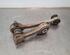 Track Control Arm ALFA ROMEO STELVIO (949_)