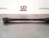 Track Control Arm BMW 1 (F20)