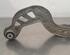 Track Control Arm MERCEDES-BENZ A-CLASS (W176)