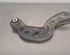 Track Control Arm MERCEDES-BENZ A-CLASS (W176)