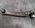 Track Control Arm AUDI A6 C8 Avant (4A5)