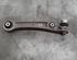 Track Control Arm AUDI A6 C8 Avant (4A5)