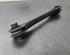 Track Control Arm AUDI A3 Convertible (8V7, 8VE)