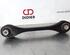 Track Control Arm AUDI A3 Convertible (8V7, 8VE)