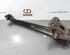 Track Control Arm JEEP RENEGADE SUV (BU, B1)