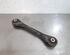 Track Control Arm AUDI A6 Avant (4G5, 4GD, C7)