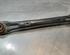 Track Control Arm LAND ROVER RANGE ROVER EVOQUE (L538)