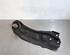 Track Control Arm MERCEDES-BENZ GLA-CLASS (X156)