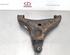 Track Control Arm MERCEDES-BENZ SPRINTER 3,5-t Platform/Chassis (906)