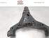 Track Control Arm MERCEDES-BENZ SPRINTER 3,5-t Platform/Chassis (906)