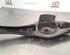 Track Control Arm AUDI A3 Limousine (8VS, 8VM)